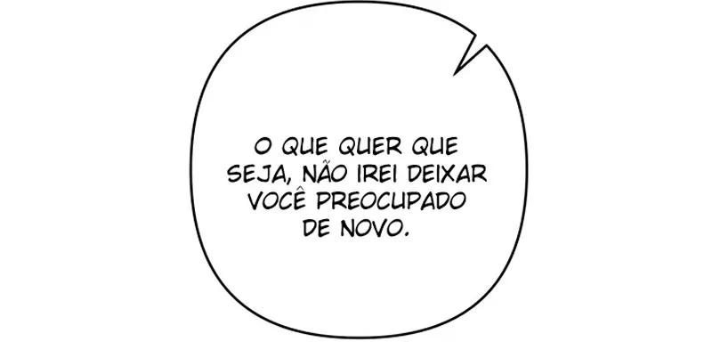 Página 44 do Capítulo 98