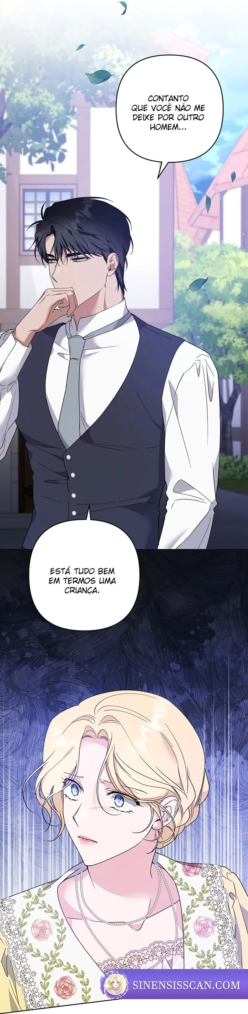 Página 48 do Capítulo 98