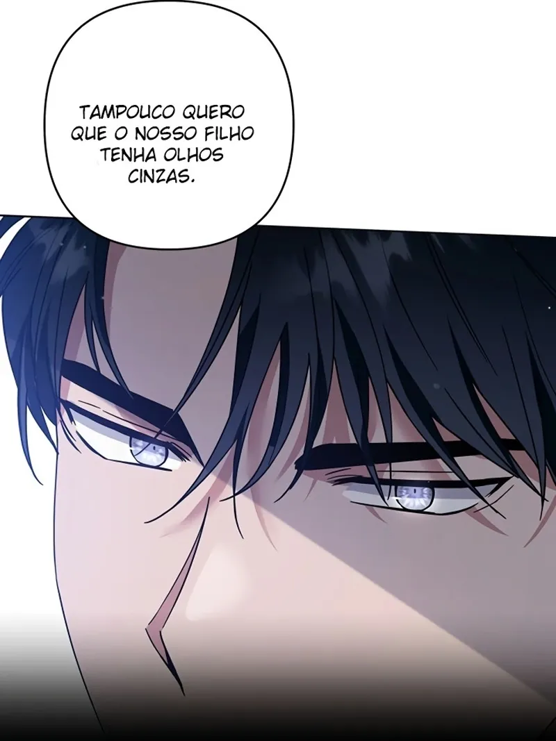Página 52 do Capítulo 98