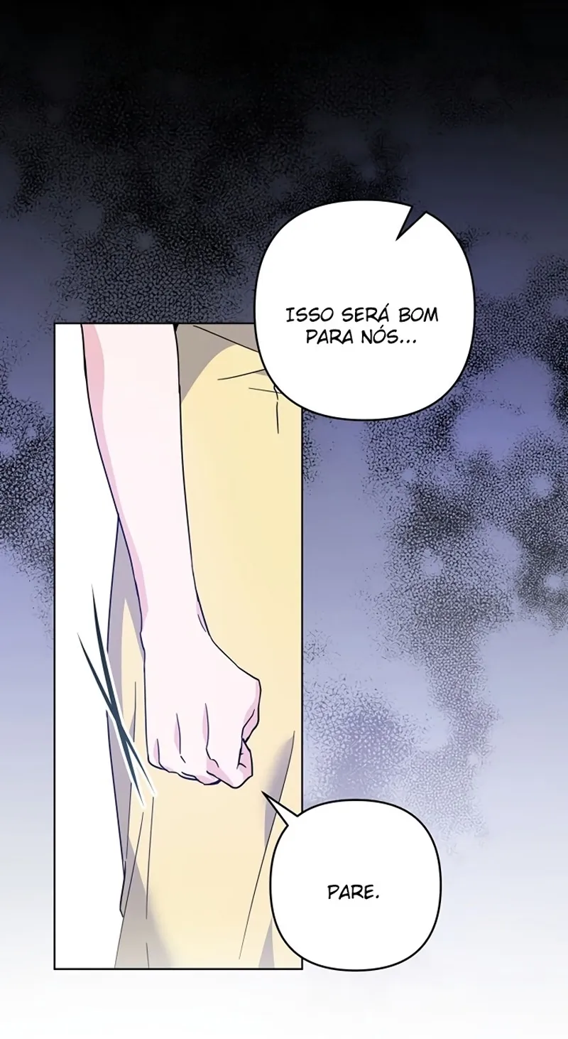 Página 53 do Capítulo 98