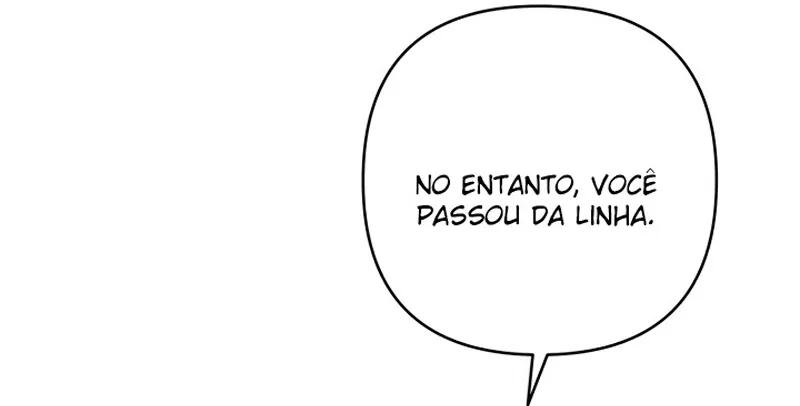 Página 57 do Capítulo 98
