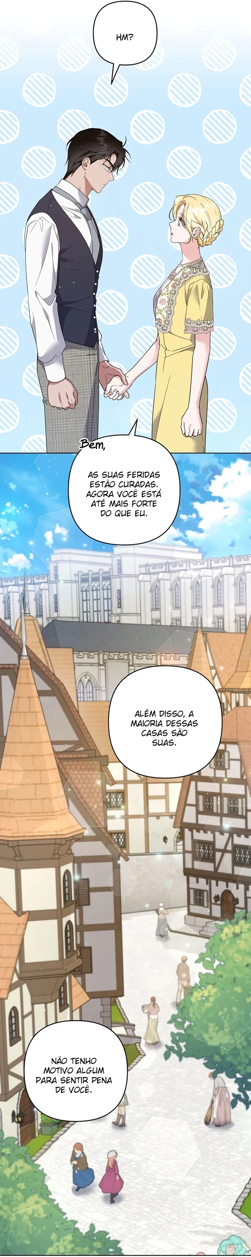 Página 5 do Capítulo 98