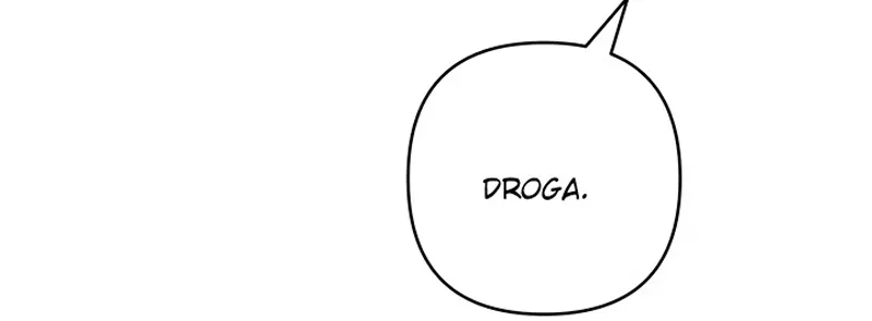 Página 63 do Capítulo 98