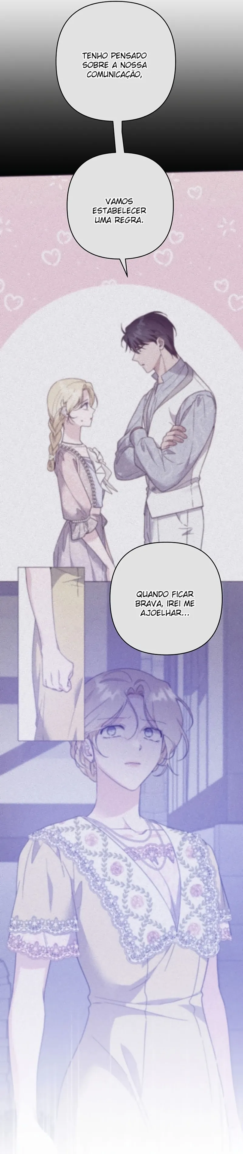 Página 65 do Capítulo 98