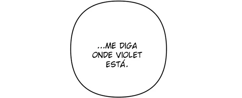 Página 69 do Capítulo 98