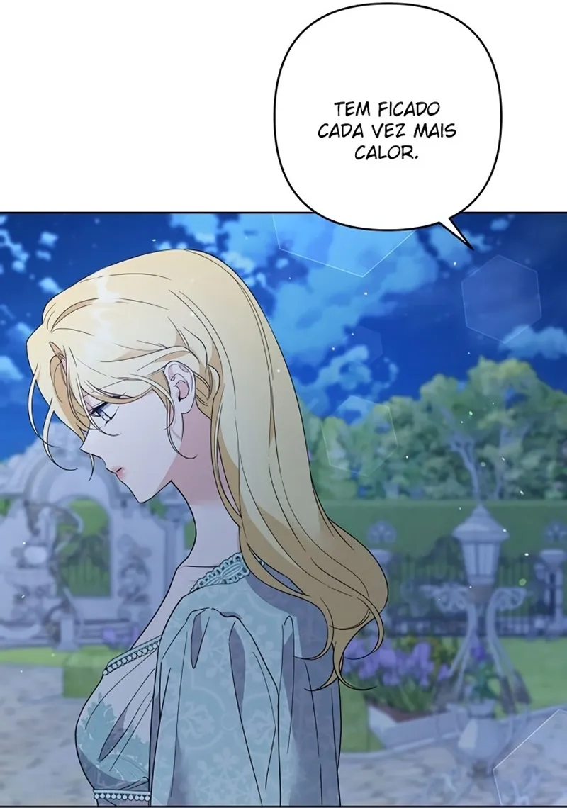 Página 72 do Capítulo 98