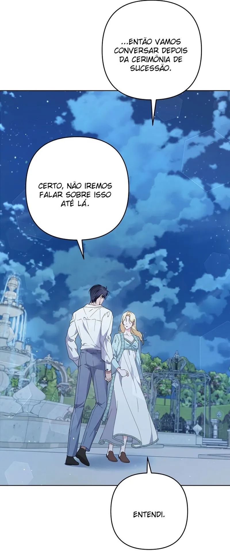 Página 82 do Capítulo 98