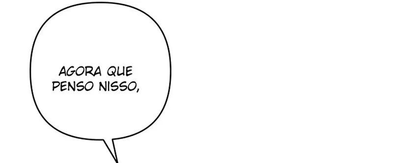 Página 9 do Capítulo 98