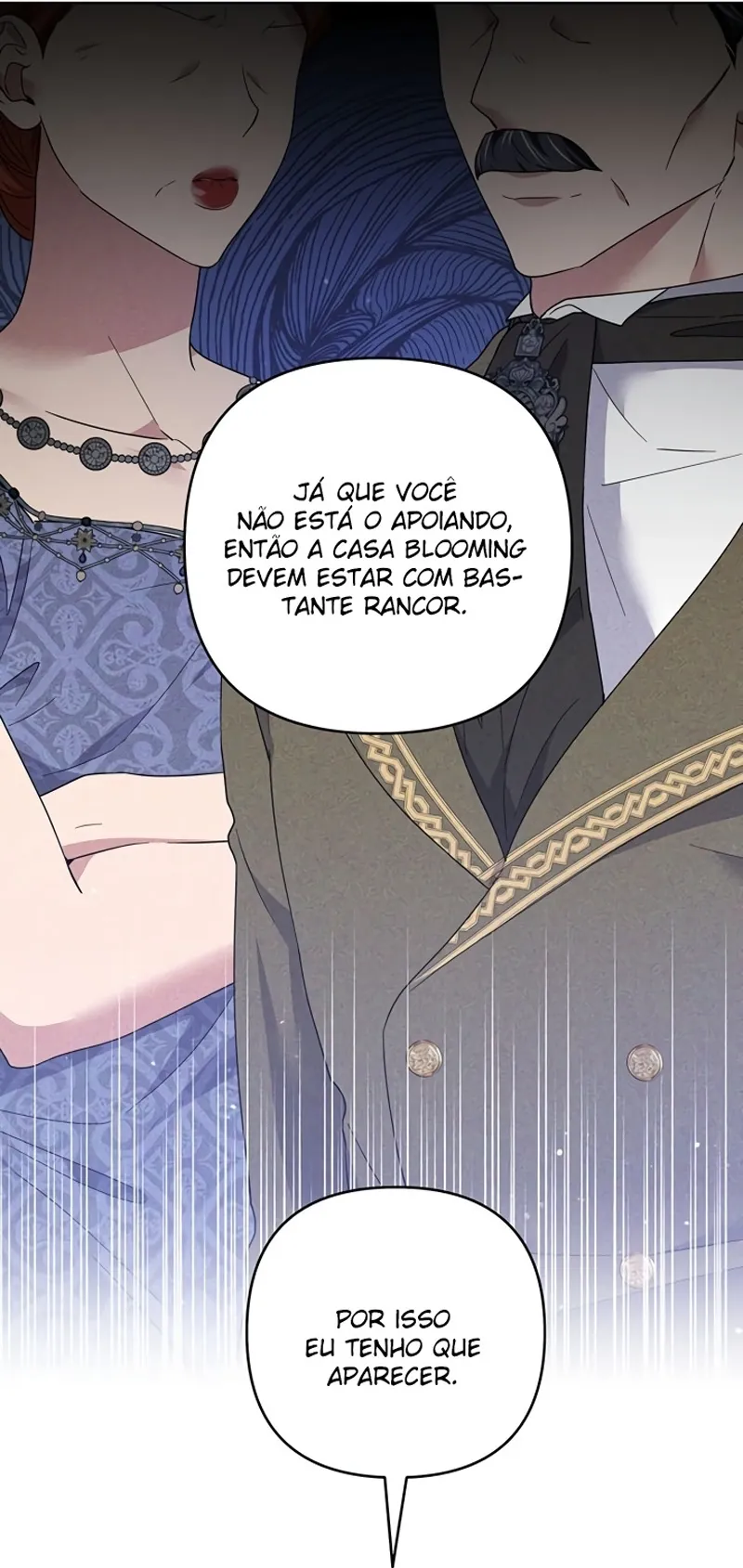 Página 12 do Capítulo 99
