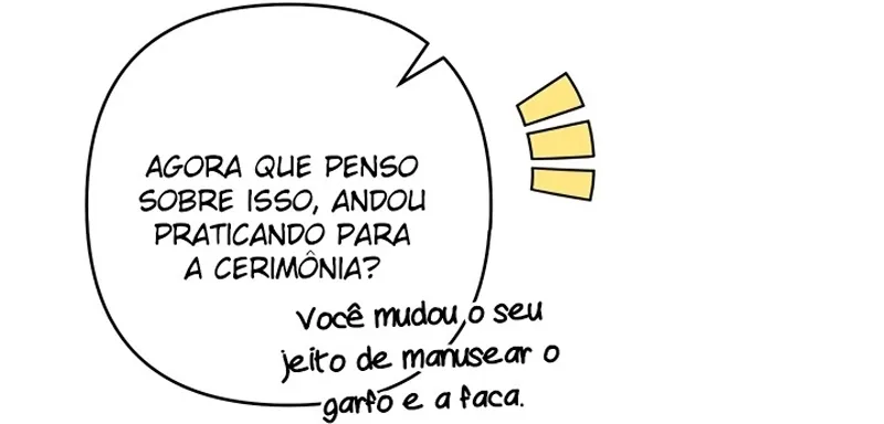 Página 18 do Capítulo 99