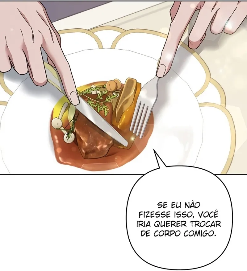 Página 19 do Capítulo 99
