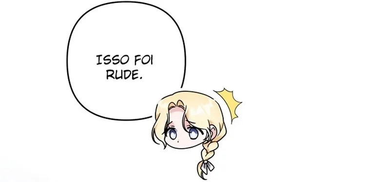 Página 21 do Capítulo 99