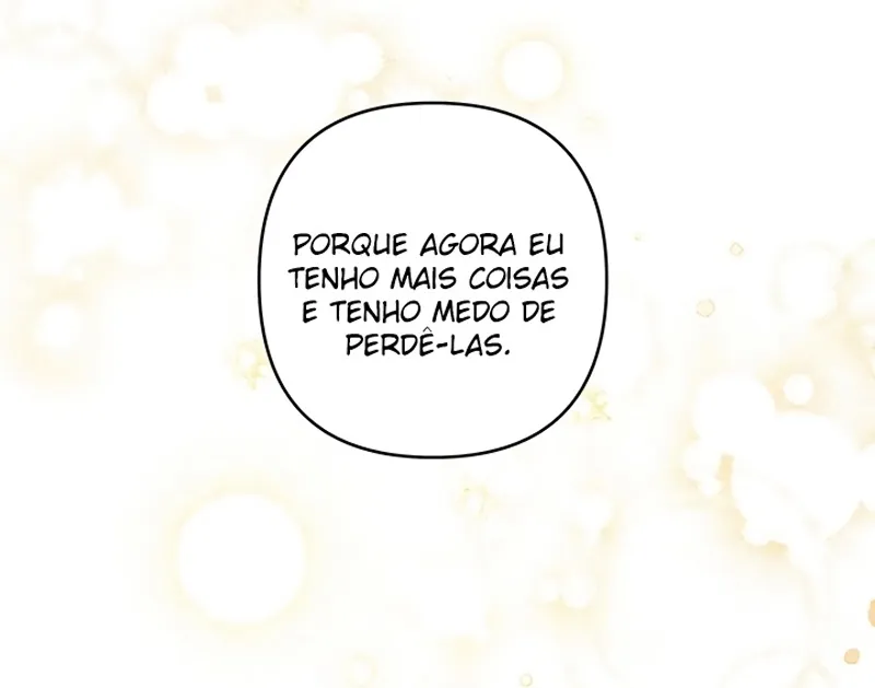 Página 24 do Capítulo 99
