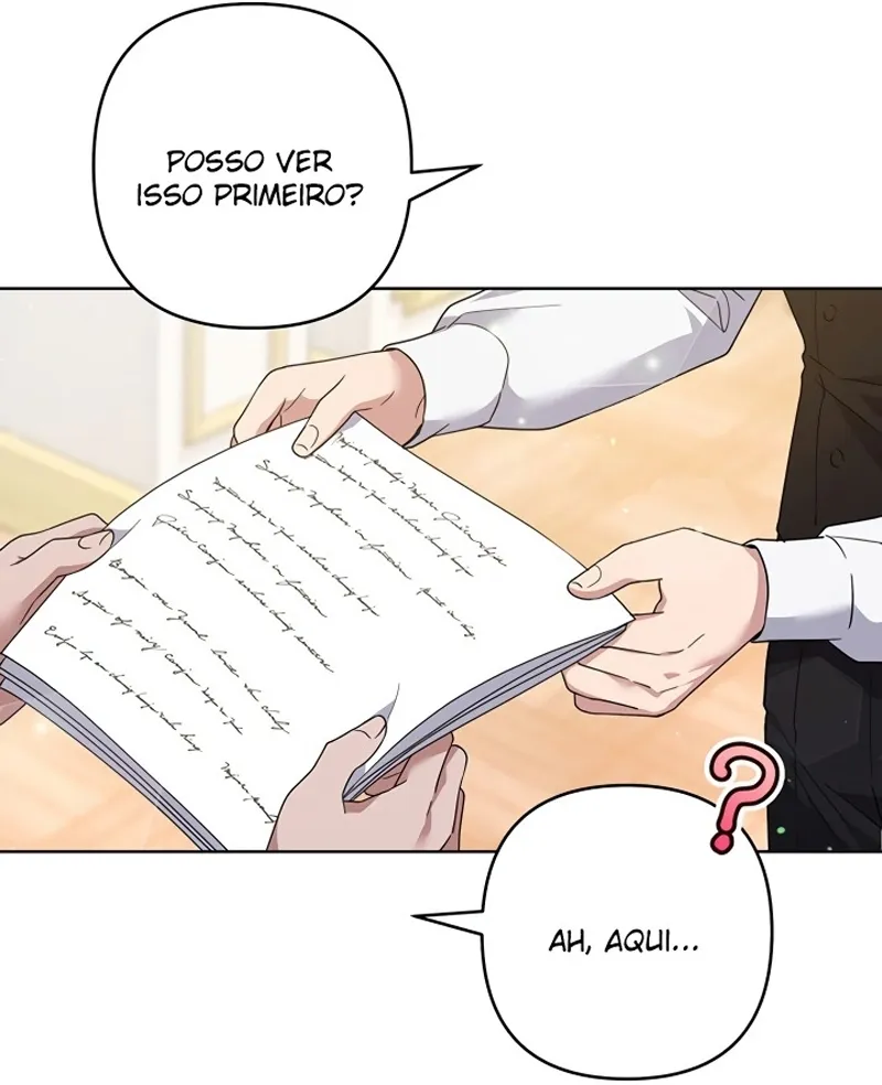 Página 40 do Capítulo 99