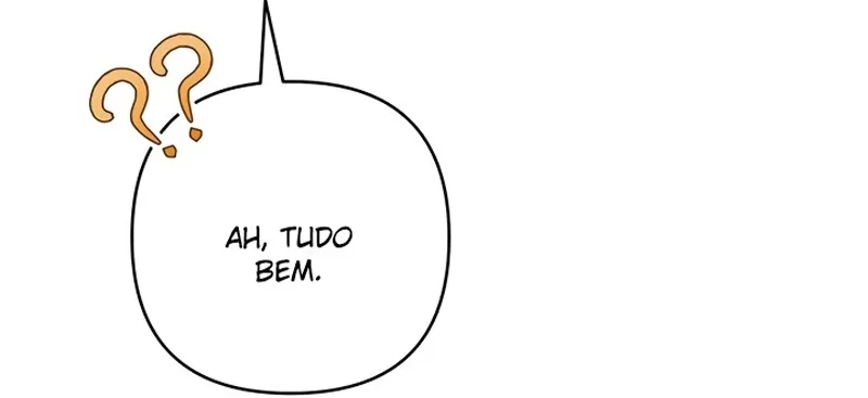 Página 43 do Capítulo 99