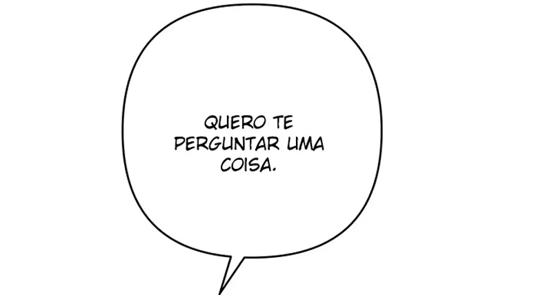 Página 44 do Capítulo 99
