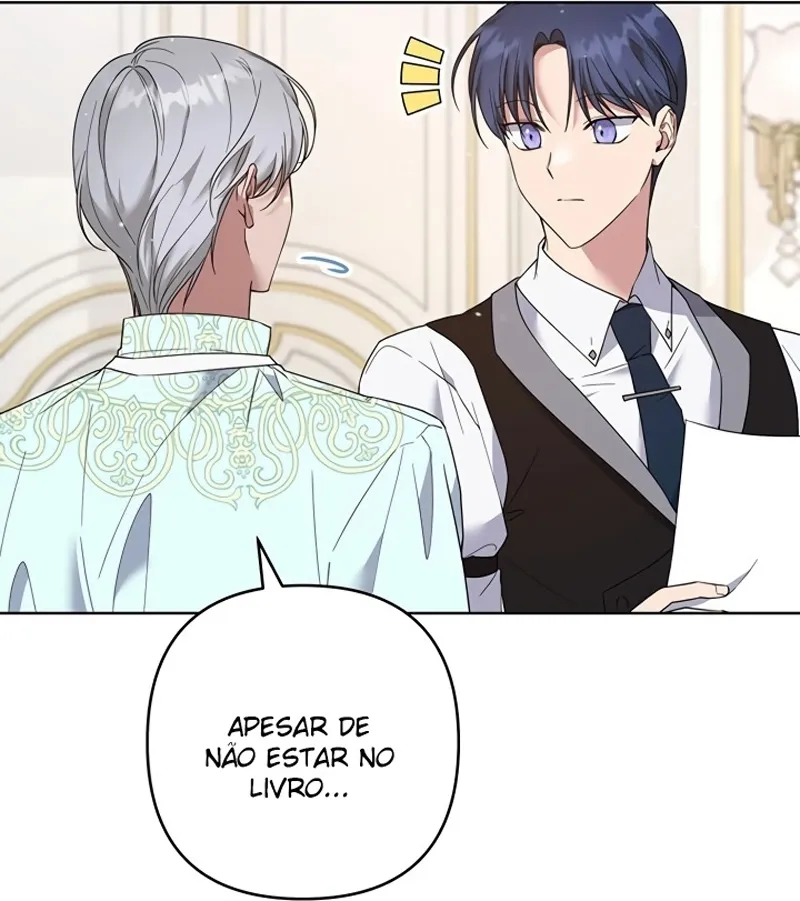 Página 45 do Capítulo 99