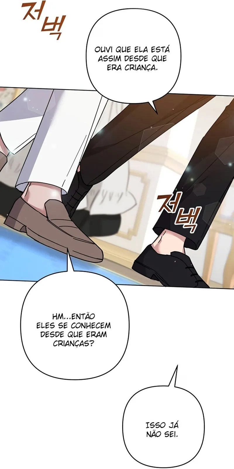 Página 47 do Capítulo 99