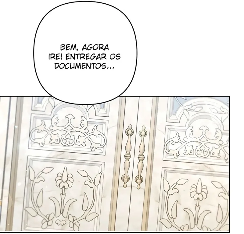 Página 49 do Capítulo 99