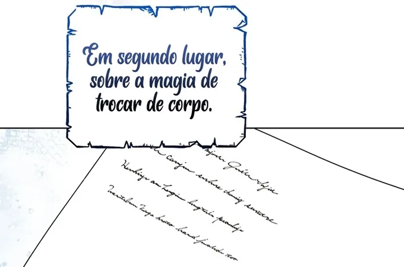 Página 57 do Capítulo 99