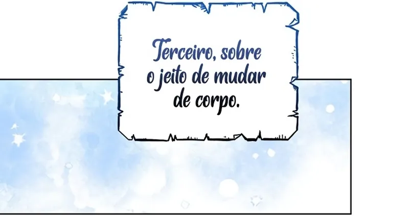 Página 61 do Capítulo 99