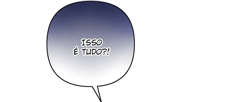Página 66 do Capítulo 99