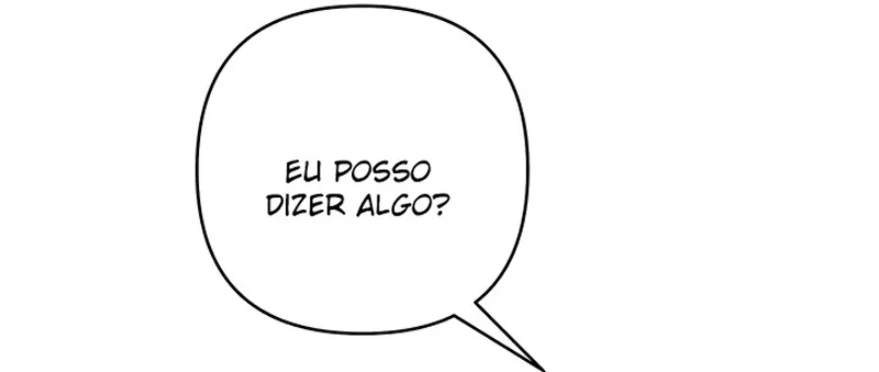 Página 68 do Capítulo 99