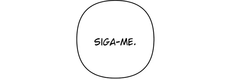 Página 73 do Capítulo 99