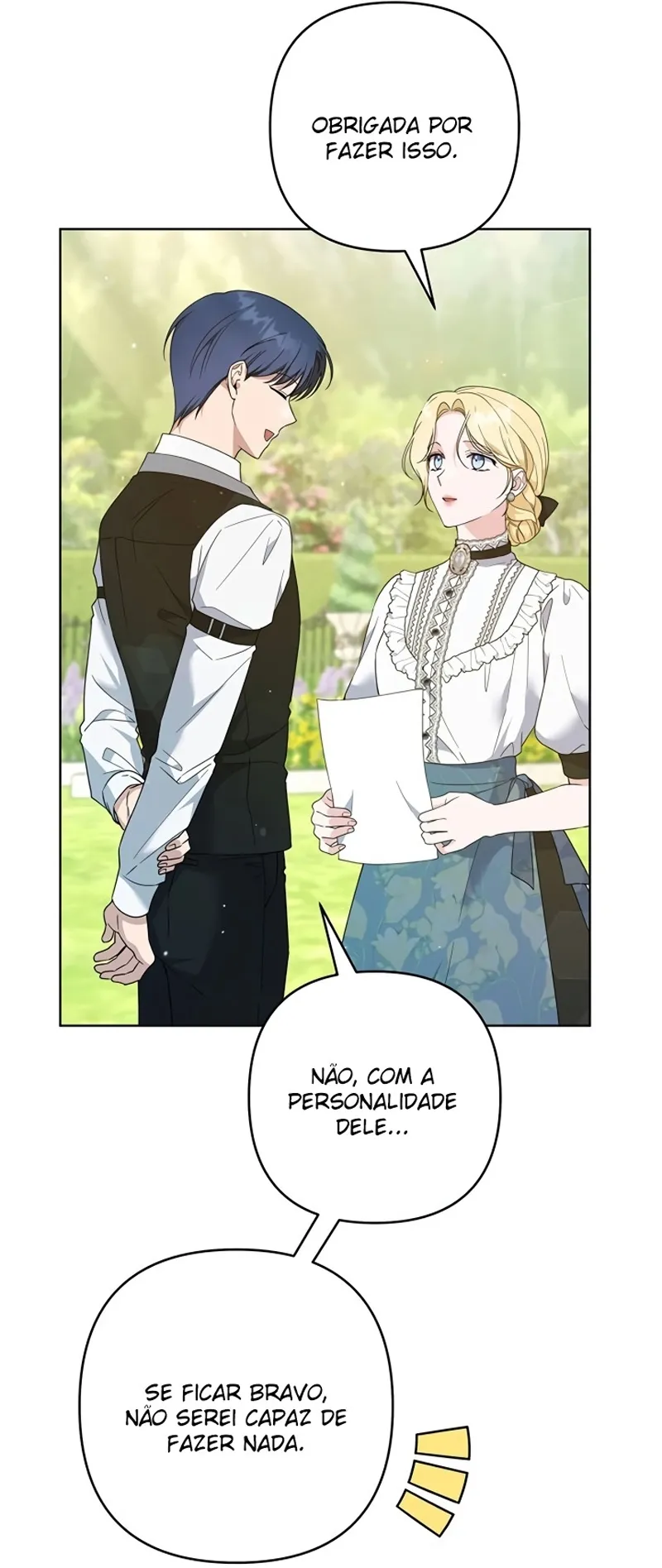 Página 76 do Capítulo 99