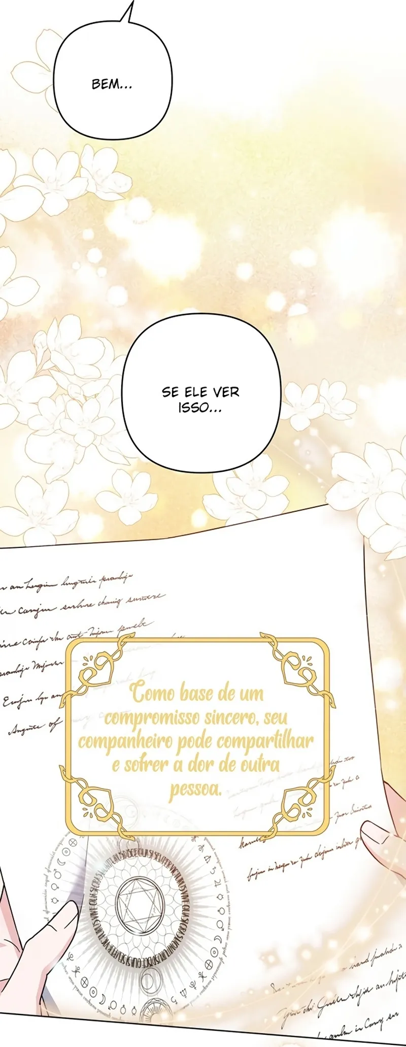 Página 78 do Capítulo 99