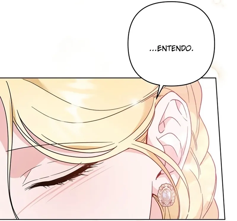 Página 80 do Capítulo 99