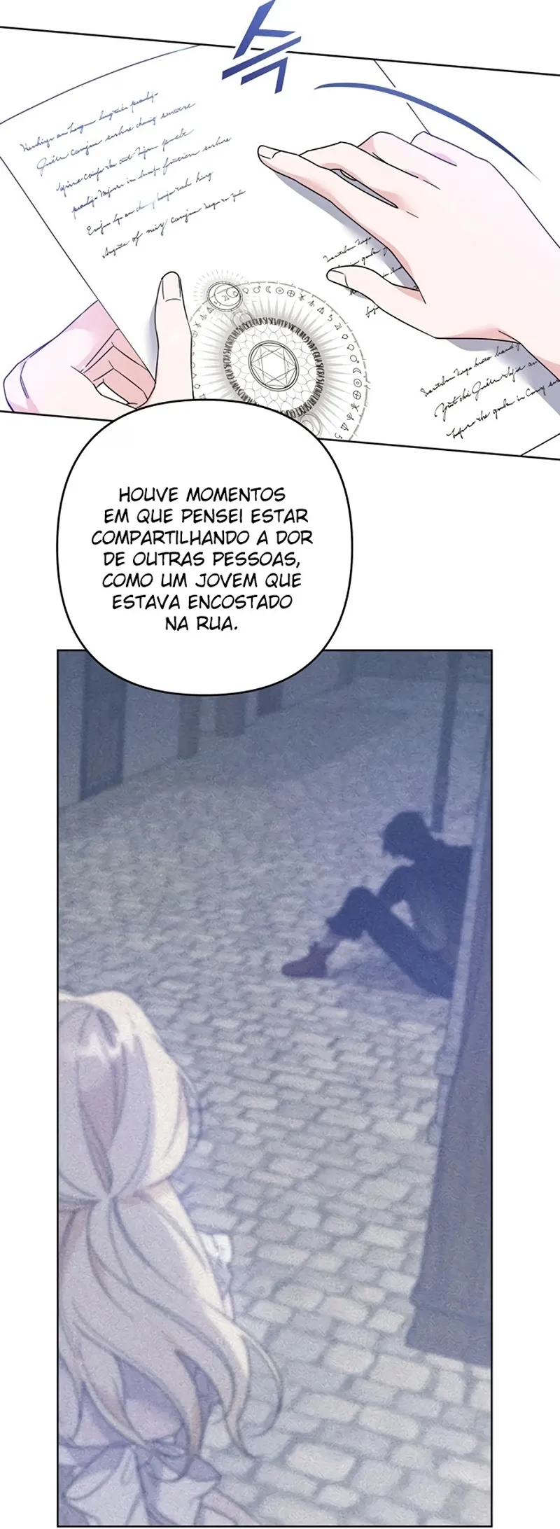 Página 88 do Capítulo 99