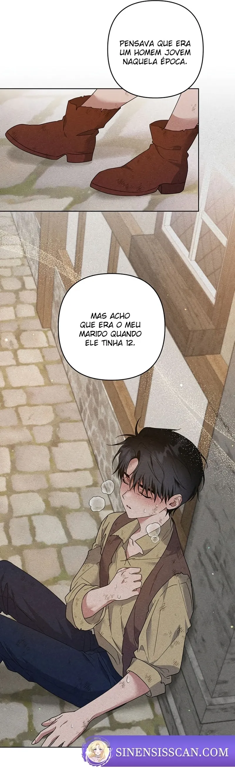 Página 89 do Capítulo 99