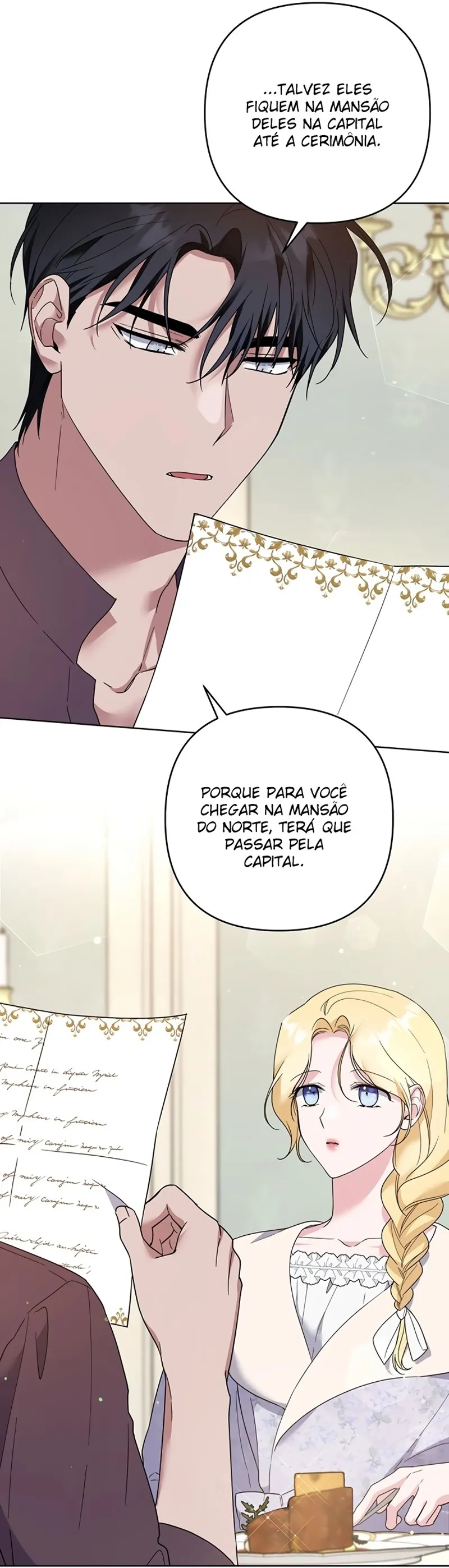 Página 8 do Capítulo 99