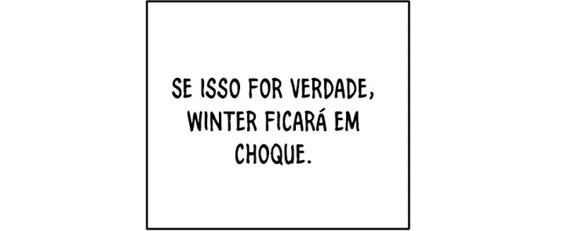 Página 94 do Capítulo 99