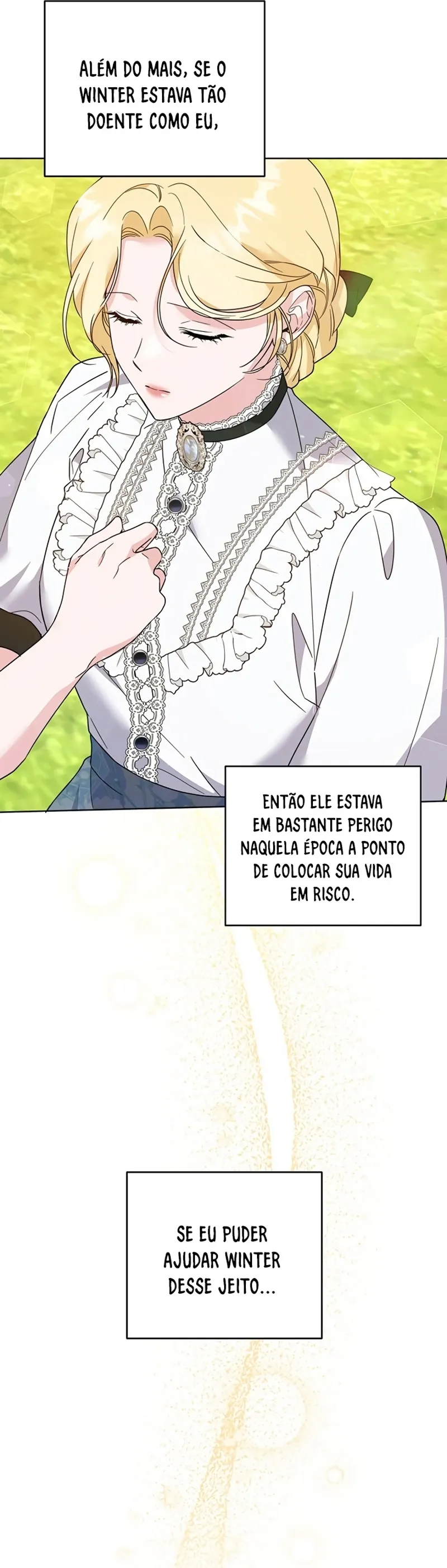 Página 96 do Capítulo 99