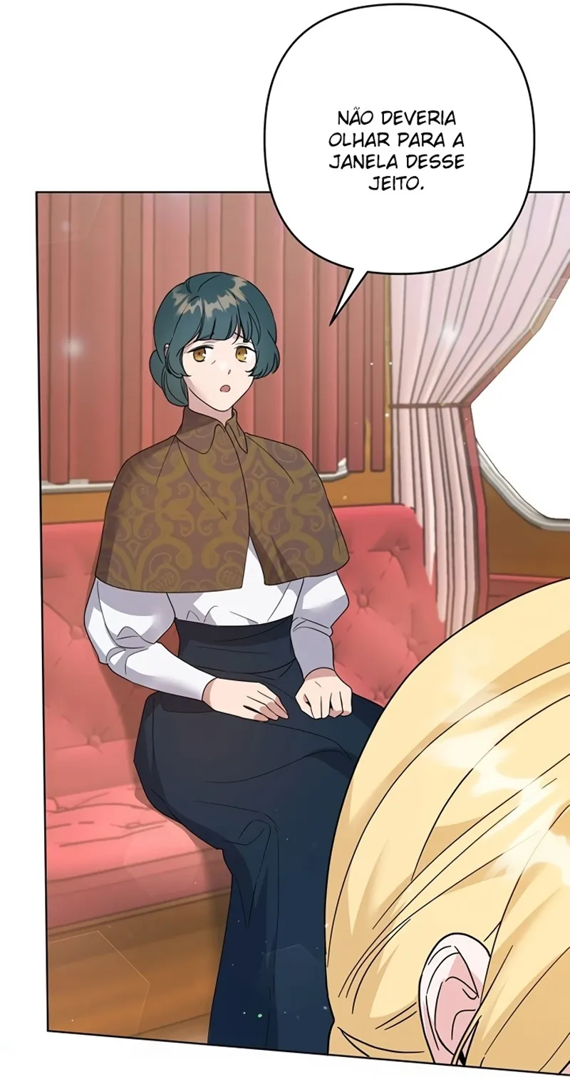 Página 98 do Capítulo 99