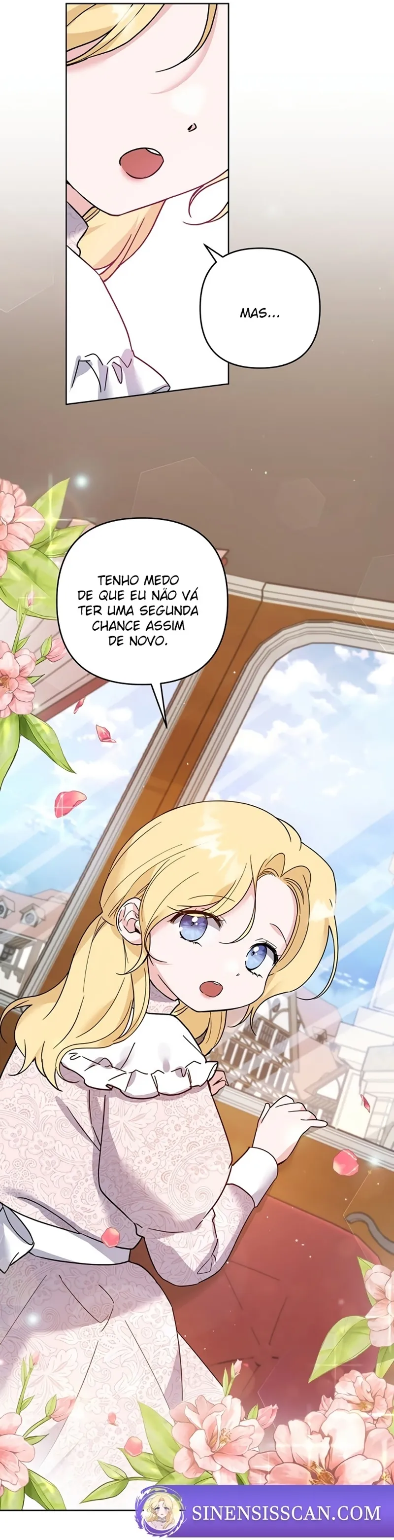 Página 99 do Capítulo 99