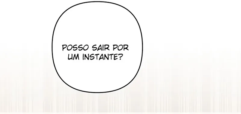 Página 11 do Capítulo 100