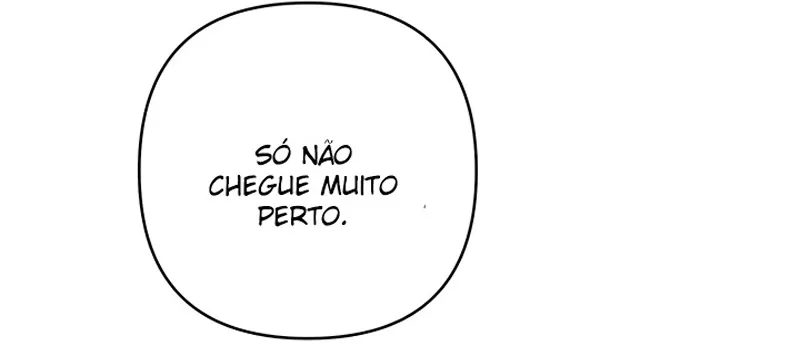 Página 15 do Capítulo 100