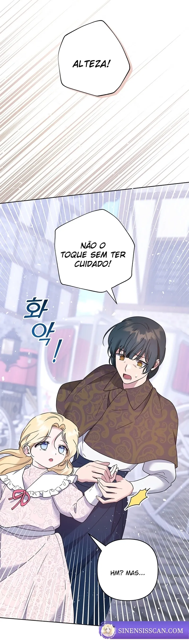 Página 25 do Capítulo 100