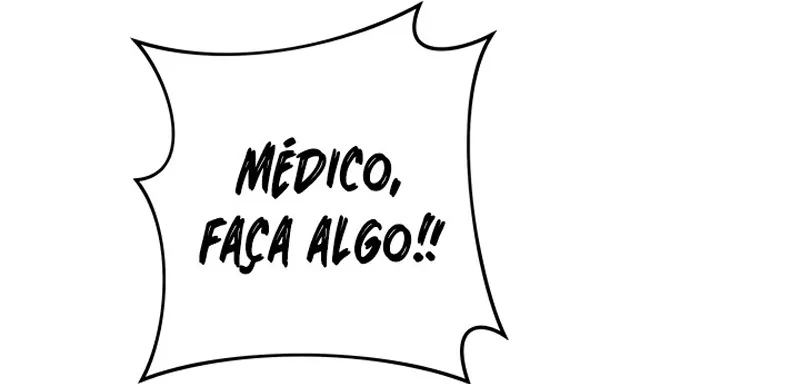 Página 31 do Capítulo 100