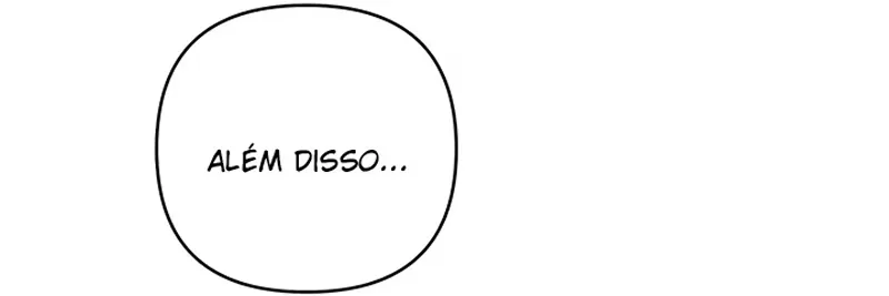 Página 61 do Capítulo 100