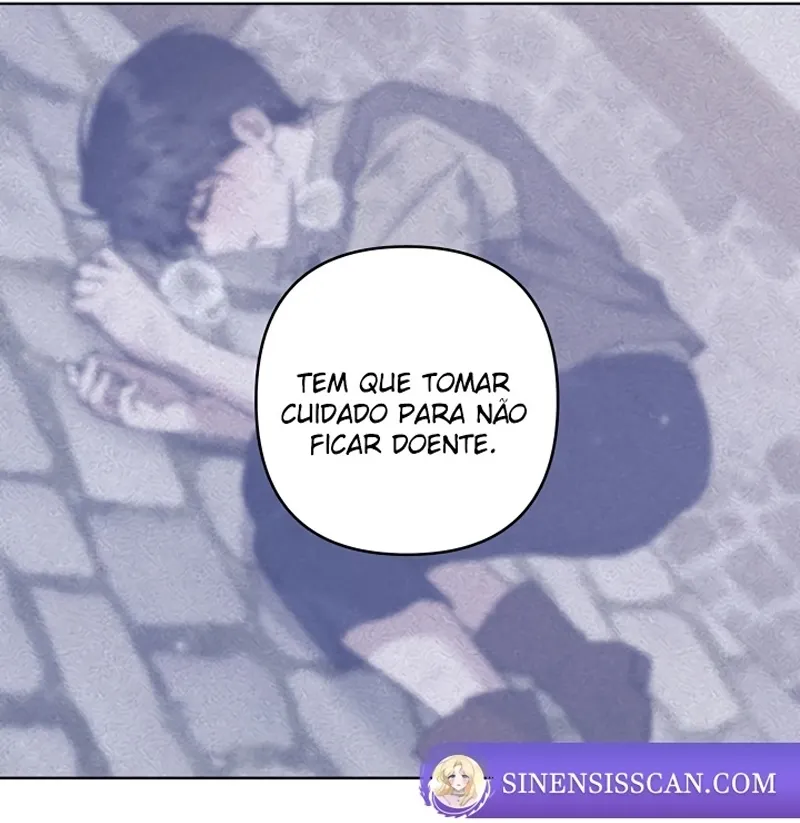 Página 62 do Capítulo 100