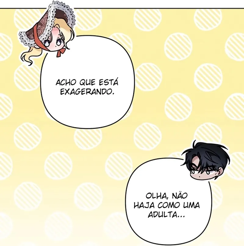 Página 64 do Capítulo 100
