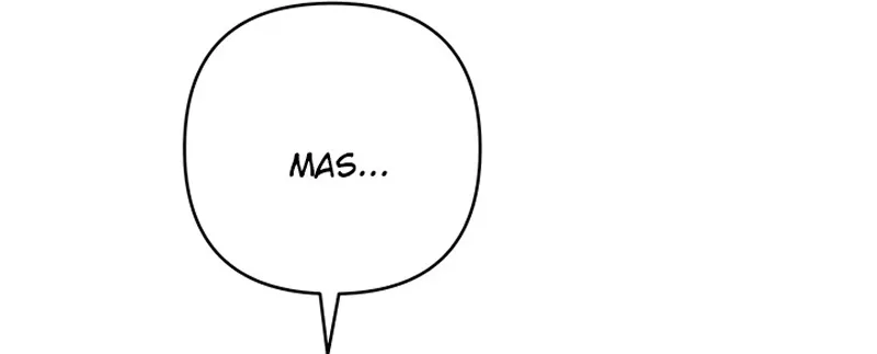 Página 67 do Capítulo 100