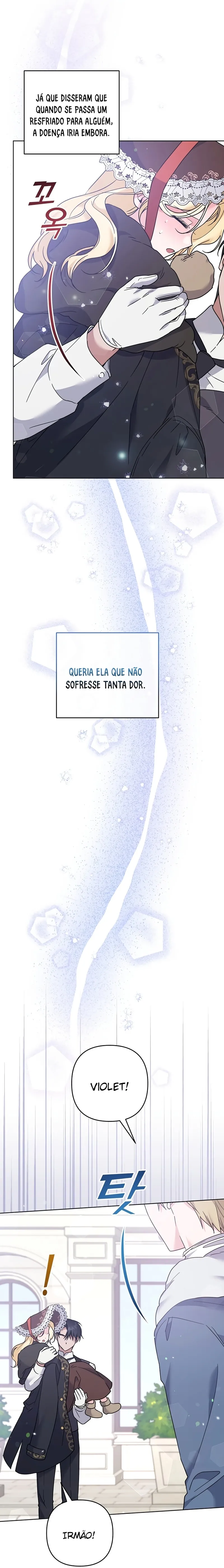 Página 69 do Capítulo 100