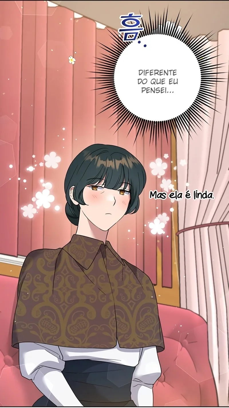 Página 6 do Capítulo 100