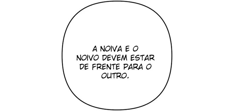 Página 79 do Capítulo 100