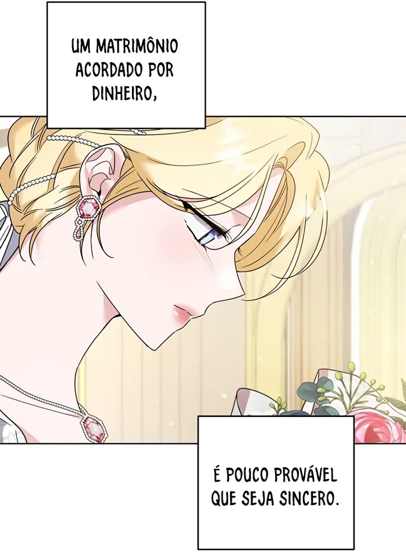 Página 83 do Capítulo 100